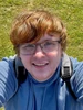 Profile picture of Macauley