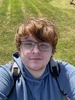 Profile picture of Macauley