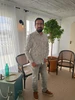 Profile picture of Yore
