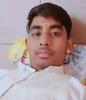 Hulagway sa profile ni Anurag Mishra