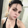 Фото профиля Анастасия
