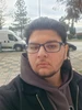 Profile picture of Burak Furkan