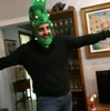 Immagine profilo di Marco