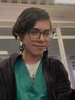 Profile picture of Max