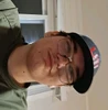 Profilbild för Jesse