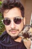 Profilbillede af Mehmet