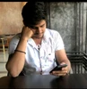 Larawan ng profile ni Lakshya yadav