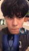 Profile picture of Naimul