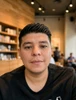 Photo de profil de Fernando