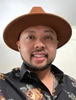 Whakaahua kōtaha o E.J.