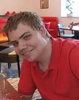 Profile picture of Jean-Paul