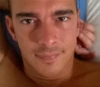 Profile picture of Ale