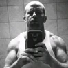Profile picture of David Messer