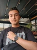 Mert profil fotoğrafı