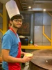 Profile picture of Udayraj