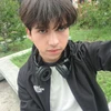 Profile picture of Alexandro