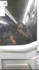Foto de perfil de Bastián Varas