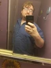 Profile picture of Bryant