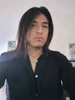 Profile picture of Alexander Nikolaevich