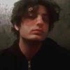 Giray profil fotoğrafı