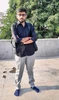Profile picture of Sagar