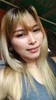 Profile picture of Aryanacloud