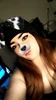 Larawan ng profile ni Jasmine Johnson
