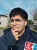 Foto de perfil de Ares Leandro Alvarez