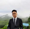 ALIF DANIEL的头像