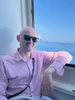 Jan profil fotoğrafı