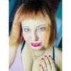 Profile picture of Meltem
