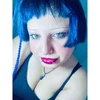 Profile picture of Meltem