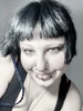 Profile picture of Meltem