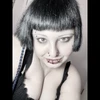 Foto de perfil de Mel