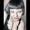 Stampa tal-profil ta' Mel