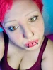 Meltem ulanyjynyň profil suraty
