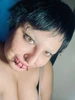 Profile picture of Meltemi