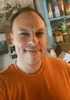 Profile picture of Eric