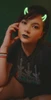 Profile picture of Stephanie