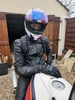 Photo de profil de SPARTAN Etan117