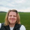 Profile picture of Андрейка