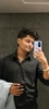 Profile picture of Kunal