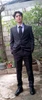 Foto de perfil de Cesar Augusto