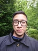 Profilbild vum Phillip