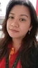 Hulagway sa profile ni Rheiyn