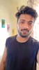 Profile picture of Himanshu
