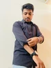 Sawirka profile-ka Himanshu