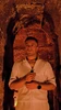 Profile picture of Zeyd