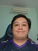 Profile picture of Albert