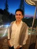 Profile picture of Matías